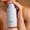 SEACRET       400mL