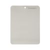 Stansport Unbreakable Camper's Mirror (351-P) Silver