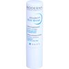BIODERMA ATO LEVRES STICK, 4 g STI