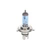 Bosch 1 987 302 045 Bulb, headlight