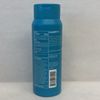 Harry’s anti-dandruff 2 in 1 shampoo & conditioner 14 oz