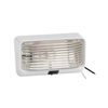 Bargman 30-78-517 Porch Light