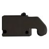 OEM LG MCK67400405 Refrigerator Cover Hinge