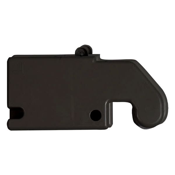 OEM LG MCK67400405 Refrigerator Cover Hinge