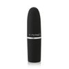 MAC Matte Lipstick 3gr #602 Chili