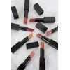 butter LONDON Plush Rush Lipstick Free