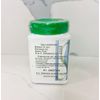 Stevia from Bolivia  Dul-C - 100grs.