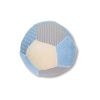 Sterntaler 3352112 Ball Blue/Ecru