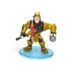 Fortnite Collection Minifigure 017 Son Goku