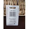 Pet safe RFA-18 6V Alkaline Battery