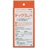 Taurus Pet Pet Dog B&S Value 0.04 oz (1 g) x 60 Packets