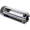 ARLEN NESS 10 Gauge Black Shift Peg