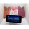 Butterfly 3d Printed Phone Holder