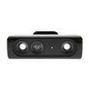 OSTENT Super Zoom Weitwinkelobjektiv Sensor Reichweitenreduzierungsadapter Kompatibel mit Microsoft Xbox 360 Kinect