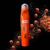 L'Oréal Men Expert Hydra Energetic Eye Roll-On, With Vitamin C, 10ml