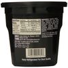 Custom Culinary Master's Touch Chicken (no Msg) Base, 16-Ounce Plastic Jars (Pack of 6)