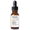 Shunly Expect More L-AA+ Instant Eye Gel, 0.5 fl oz