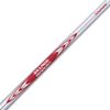 N..S.PRO MODUS3 MODUS3 TOUR105 For Iron S-Flex #P/37.0 Inch