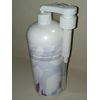 NEW Sealed Bumble & Bumble BB Curl Moisturizing Shampoo 33.8 oz w/ Pump
