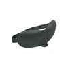 Mercury | 3D No Pressure Eye Mask For Sleeping Or Simply Blocking Out Light