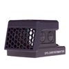 Left Side KillFlash - Anti Reflection Device for Holosun (EPS Carry)