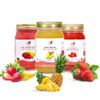 Healthy Herbs | Tropical Goodness Bundle