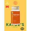 Original Power Golden Night Grss - SAME BUSINESS DAY SHIPPING
