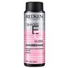 Redken Shades EQ Gloss Bonder Inside 09T Chrome 60 ml