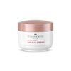 Hormocenta Spezial Creme (50ml Cream)