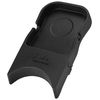 Fender Amperstand™ Guitar Cradle Stand, Black