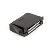 Southbend Range 1182637 Magnetic Catch