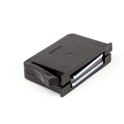Southbend Range 1182637 Magnetic Catch