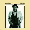 Hard Again [VINYL]