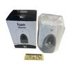 TC Enriched Foam Soap dispenser New in the Box.