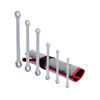 KS Tools 911.0370 CLASSIC TX-E-Doppel-Ringschlüssel-Satz, 6-tlg.