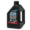 Plush Suspension Fluid 3 WT