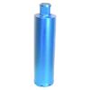 Kileman core bit (Φ65-250-M27)