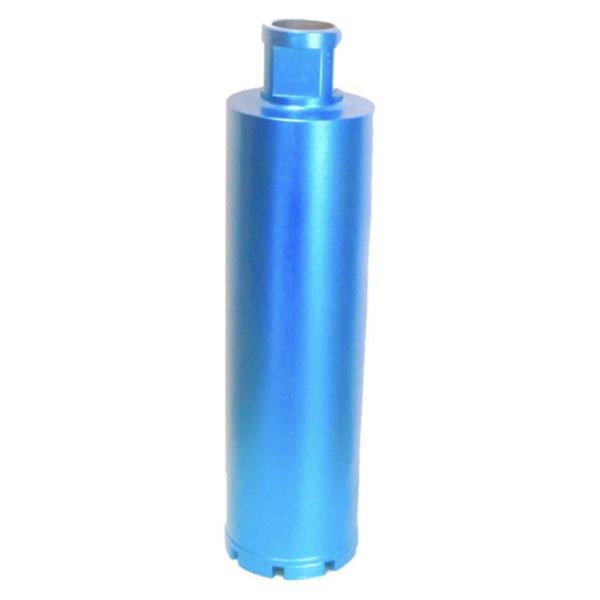 Kileman core bit (Φ65-250-M27)