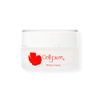 Serpure White Cream Moisturizing Cream 1.8 oz (50 g)