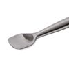 Tweezerman Pore Prep Tool