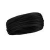 Beechfield Unisex B900.CPI Morf Hat, Schwarz, Einheitsgröße