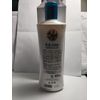 BB CLAIR LOTION BLUE 300 ml (packof1)