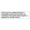 PetAlive Cushex Drops-M, Cushing's Disease Pet Supplement, 2fl oz., 59ML