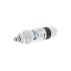 Fits LT700P LG Replacement Refrigerator Water Filter 2-Pack