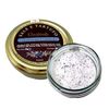 Jiofooz Black Truffle Salt, 1.8 oz (50 g)
