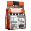 Evolve Grain Free Deboned Turkey & Sweet Potato Recipe Dog Food, 4 lb.
