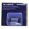 AudioControl AC-LGD 60 Load Generating Device & Signal Stabilizer