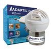 Adaptil Starter Pack Pheromone Diffuser