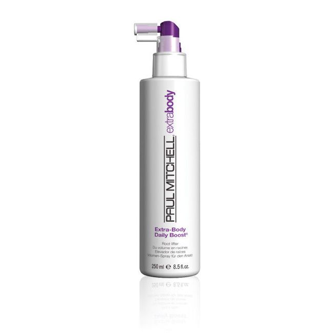 Paul Mitchell Extra Body Daily Boost 8.5 oz