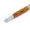 Microblading Pen Tool for Microblade Permanent Makeup Eyebrow Needle Blade Tool (Queen Gaia)